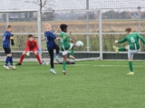 S.K.N.W.K. JO12-1 - ST W.I.K. '57/Brouwershaven JO12-1 (competitie) 2024-2025 (3e fase) (38/138)